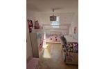 Einfamilienhaus Lüdenscheid Staberg - 5 Zimmer, 167 m&sup2;, 368.000&euro; | Angebot:26348545