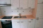 Etagenwohnung Iserlohn Letmathe - 2 Zimmer, 67 m&sup2;, 680&euro; | Angebot:26512069