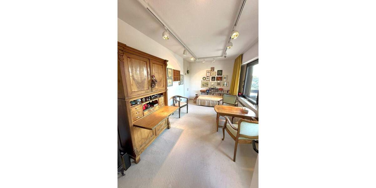 Einfamilienhaus Lüdenscheid Othlinghausen - 1 Zimmer, 295 m&sup2;, 674.700&euro; | Angebot:25744119