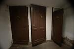 Gewerbeobjekt Gevelsberg - 600&euro; | Angebot:26537611