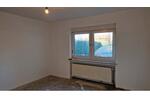 Erdgeschoßwohnung Hagen Hagen-Nord - 2 Zimmer, 65 m&sup2;, 800&euro; | Angebot:26042773