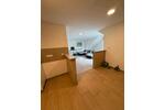 Dachgeschoßwohnung Dortmund Brackel - 3.5 Zimmer, 86 m&sup2;, 1.200&euro; | Angebot:26585313