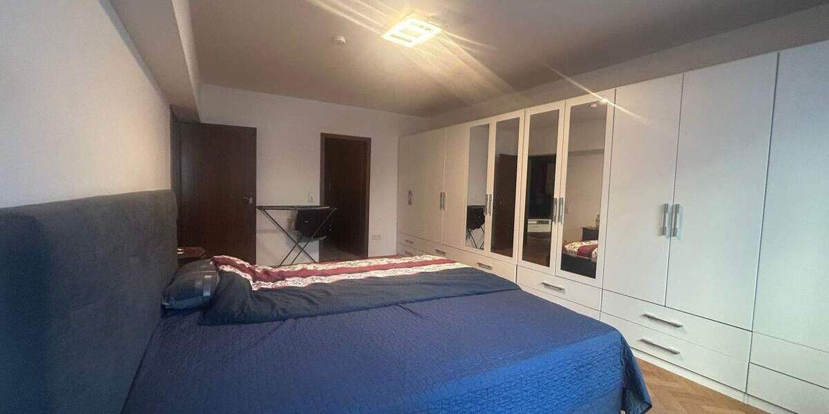 Mehrfamilienhaus, Wohnhaus Lüdenscheid Staberg - 1 Zimmer, 443 m&sup2;, 299.000&euro; | Angebot:25729863