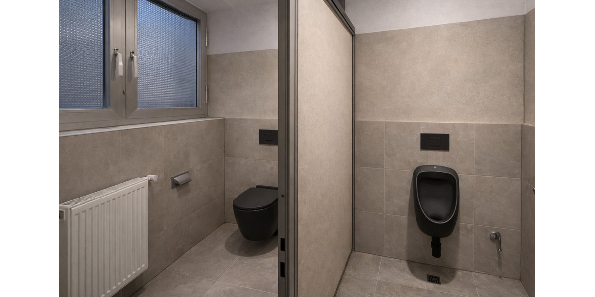 Gewerbeobjekt Dortmund Hombruch - 10&euro; | Angebot:25205536