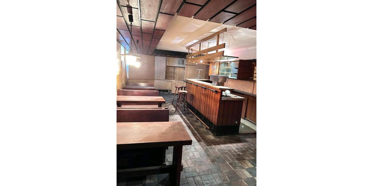 Gewerbeobjekt Hemer - 500&euro; | Angebot:26644497
