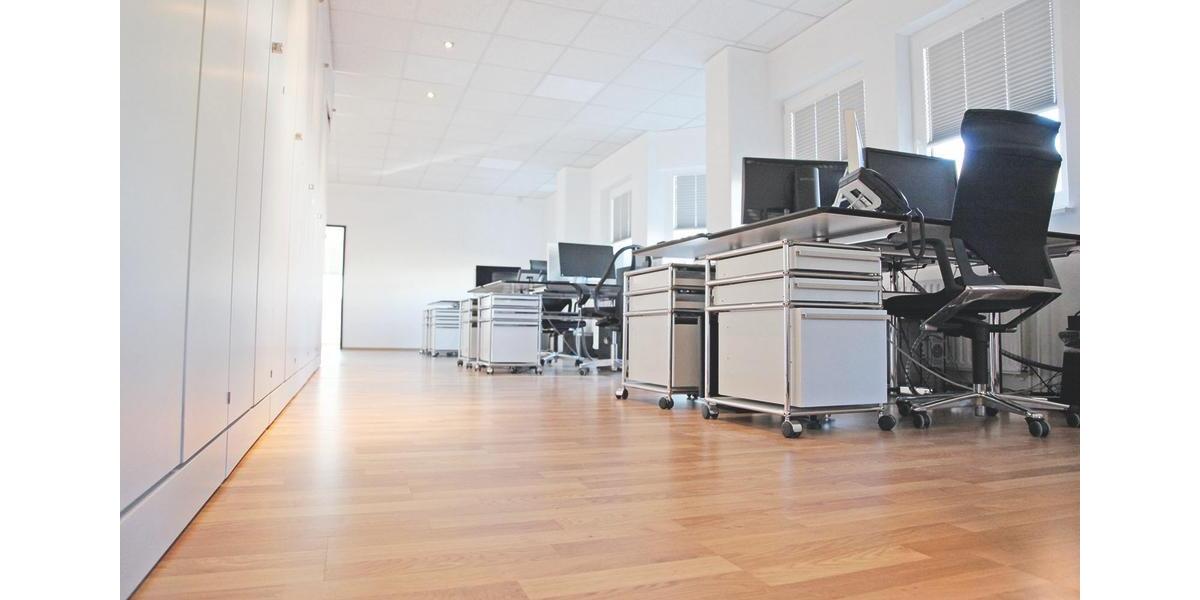 Gewerbeobjekt Iserlohn Sümmern - 99&euro; | Angebot:25966222