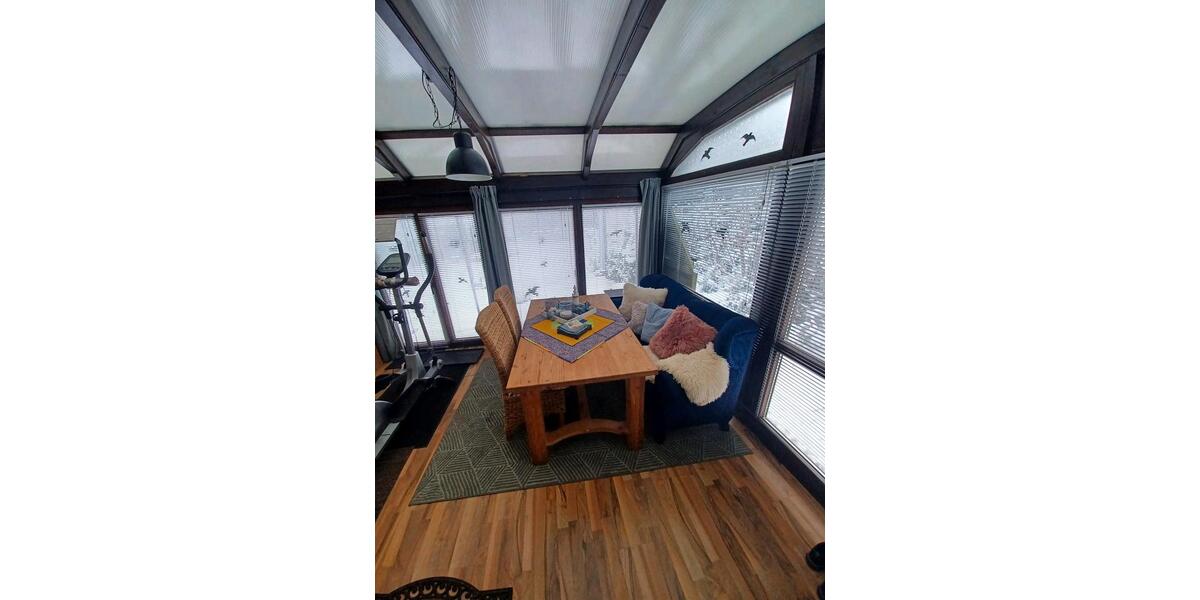 Einfamilienhaus Menden (Sauerland) Bösperde - 1 Zimmer, 50 m&sup2;, 168.000&euro; | Angebot:25641494