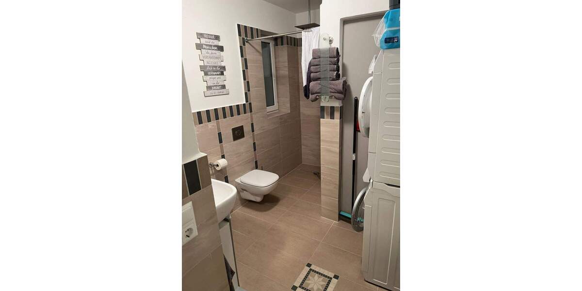 Mehrfamilienhaus, Wohnhaus Hagen Vorhalle - 630.000&euro; | Angebot:25689287