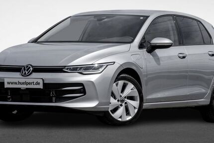 VW Golf 17.501 km 28.811 &euro; Dortmund 44379