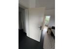Etagenwohnung Werl - 3 Zimmer, 73 m&sup2;, 143.000&euro; | Angebot:25995480
