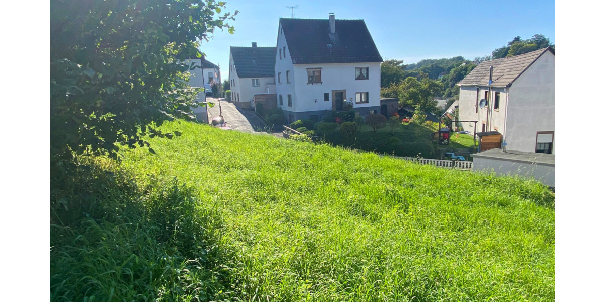 Grundstück Altena Dahle - 105.000&euro; | Angebot:25745759