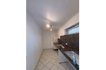 Etagenwohnung Iserlohn Gerlingsen - 1 Zimmer, 66 m&sup2;, 115.000&euro; | Angebot:27146053