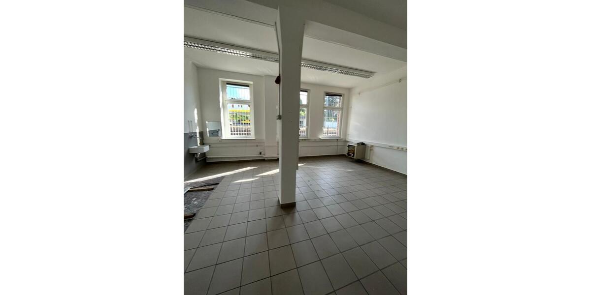 Gewerbeobjekt Arnsberg - 1.000&euro; | Angebot:24819266