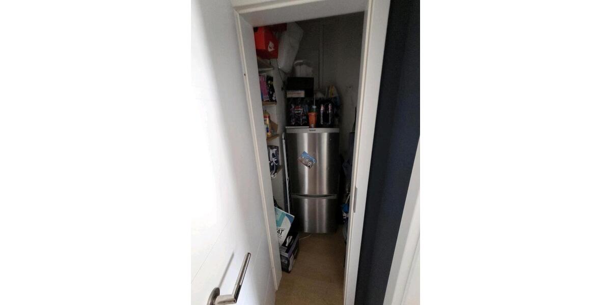 Etagenwohnung Breckerfeld - 5 Zimmer, 107 m&sup2;, 700&euro; | Angebot:26610450