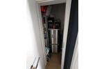Etagenwohnung Breckerfeld - 5 Zimmer, 107 m&sup2;, 700&euro; | Angebot:26610450