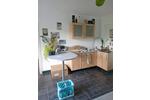 Erdgeschoßwohnung Wickede (Ruhr) - 3 Zimmer, 70 m&sup2;, 650&euro; | Angebot:26578553