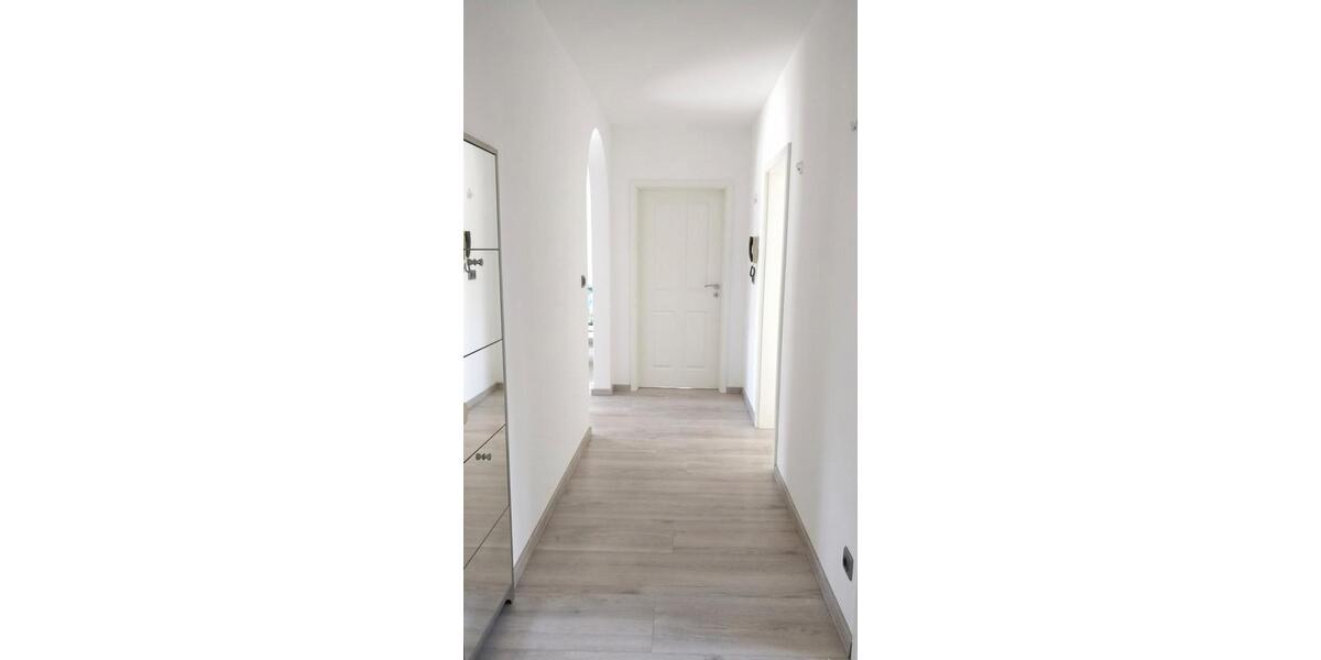 Dachgeschoßwohnung Hemer - 3 Zimmer, 65 m&sup2;, 550&euro; | Angebot:26005065