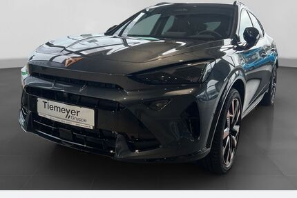 Cupra Formentor 3.999 km 44.780 &euro; Plettenberg 58840