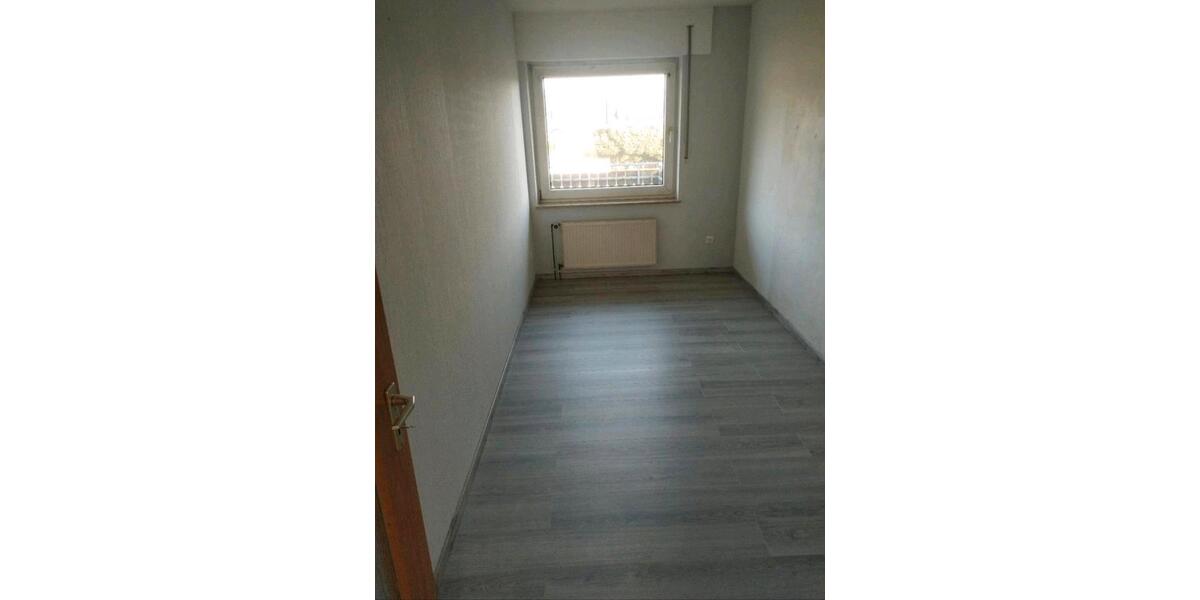 Doppelhaushälfte Dortmund Brackel - 6 Zimmer, 127 m&sup2;, 385.000&euro; | Angebot:26664619