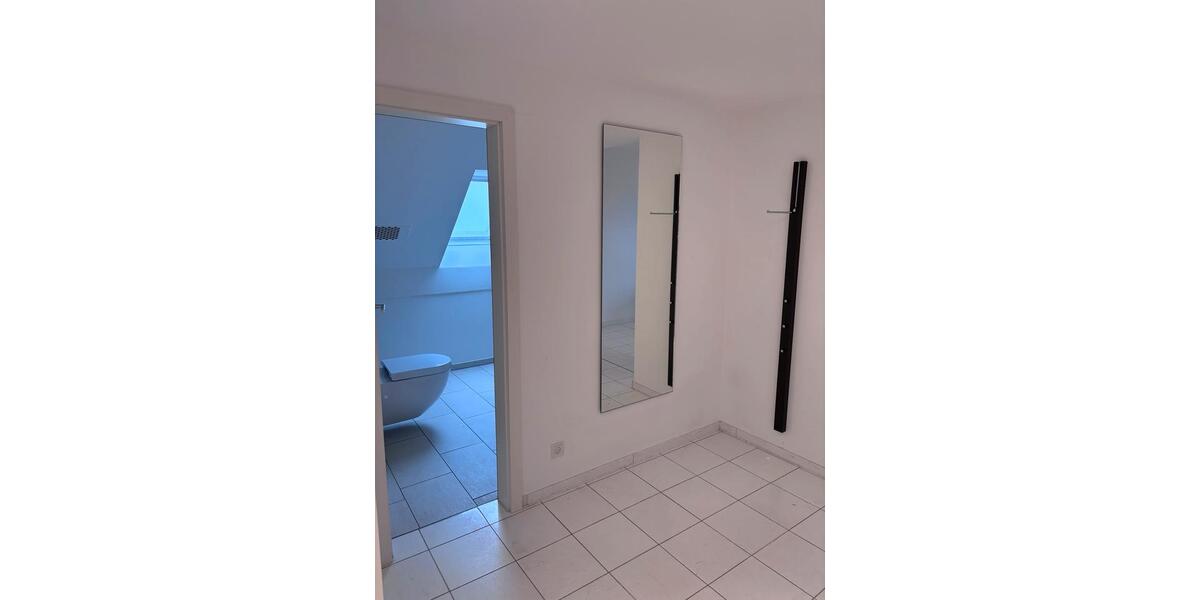 Einfamilienhaus Dortmund Hombruch - 2 Zimmer, 150 m&sup2;, 1.000&euro; | Angebot:24663604