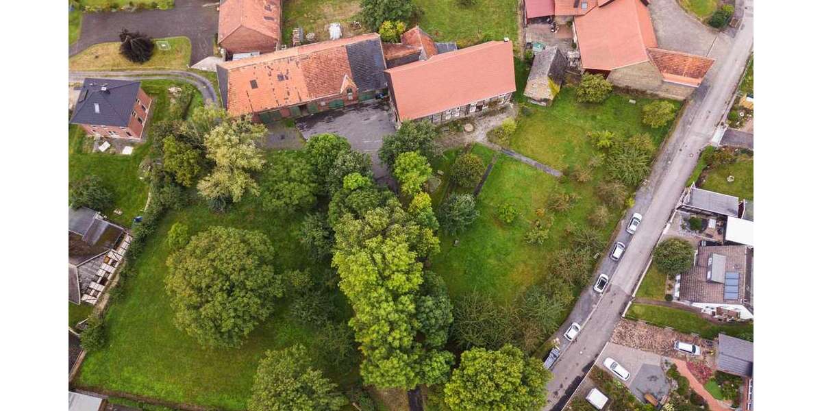 Grundstück Werl - 111.100&euro; | Angebot:25696159