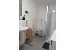 Etagenwohnung Balve - 2 Zimmer, 71 m&sup2;, 350&euro; | Angebot:26497335