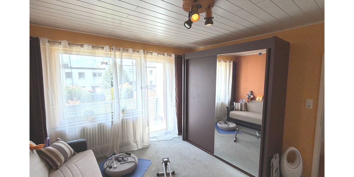 Reihenmittelhaus Wickede (Ruhr) Wickede - 4 Zimmer, 115 m&sup2;, 315.000&euro; | Angebot:26453337