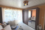 Reihenmittelhaus Wickede (Ruhr) Wickede - 4 Zimmer, 115 m&sup2;, 315.000&euro; | Angebot:26453337