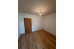 Etagenwohnung Dortmund Eving - 1 Zimmer, 20 m&sup2;, 460&euro; | Angebot:26647386