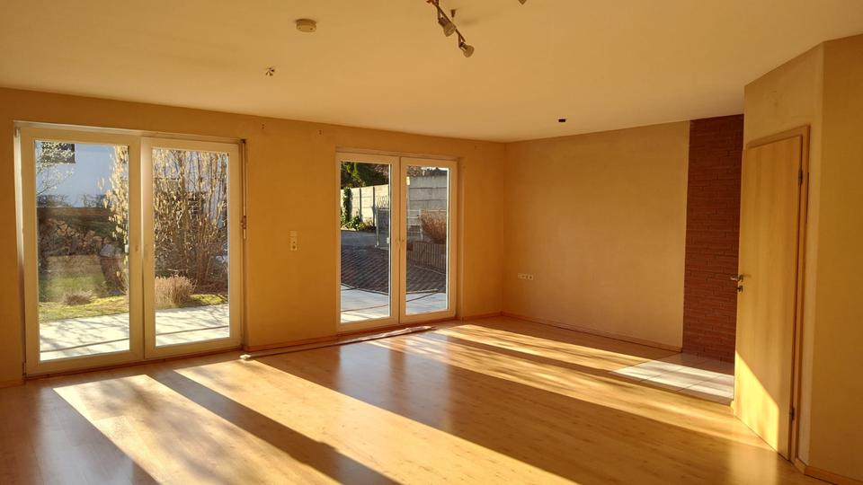 Doppelhaushälfte Schwerte - 6 Zimmer, 126 m&sup2;, 300.000&euro; | Angebot:25404442