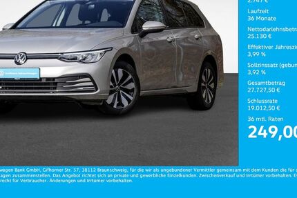 VW Golf 16.992 km 26.877 &euro; Dortmund 44141