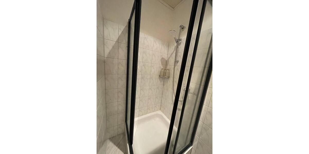 Erdgeschoßwohnung Witten Annen - 2 Zimmer, 40 m&sup2;, 880&euro; | Angebot:26057291