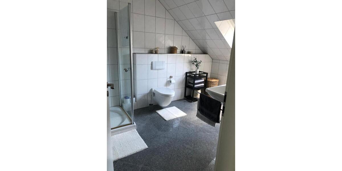 Mehrfamilienhaus, Wohnhaus Arnsberg - 679.000&euro; | Angebot:25084494