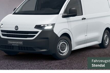VW T7 Transporter 6.141 km 37.219 &euro; Menden 58706