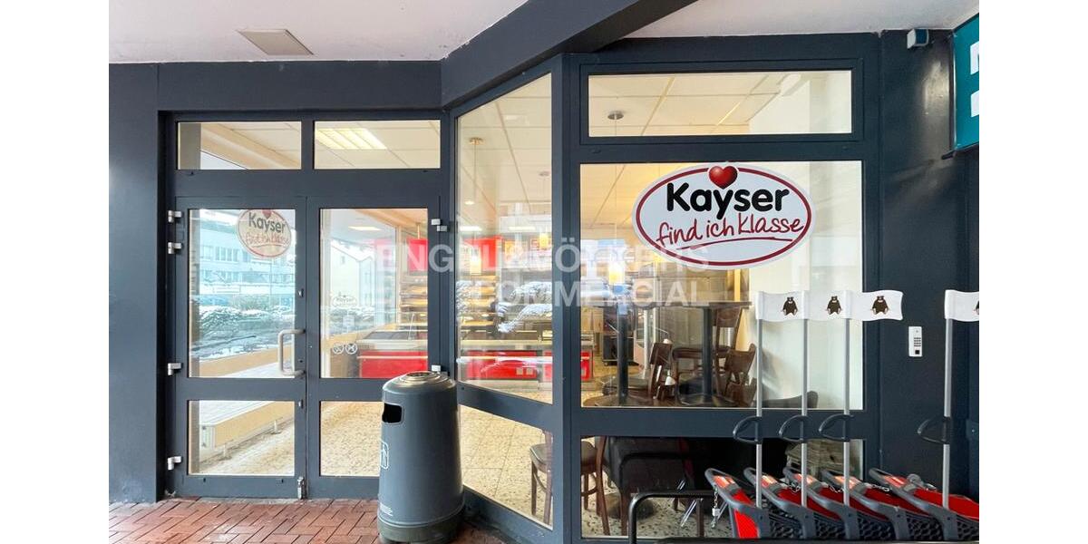 Gewerbeobjekt Lüdenscheid Othlinghausen - 1.400&euro; | Angebot:25775477