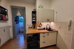 Erdgeschoßwohnung Iserlohn Gerlingsen - 1 Zimmer, 37 m&sup2;, 300&euro; | Angebot:26507422