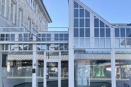 Gewerbeobjekt Arnsberg Rusch - 2.000&euro; | Angebot:23438308