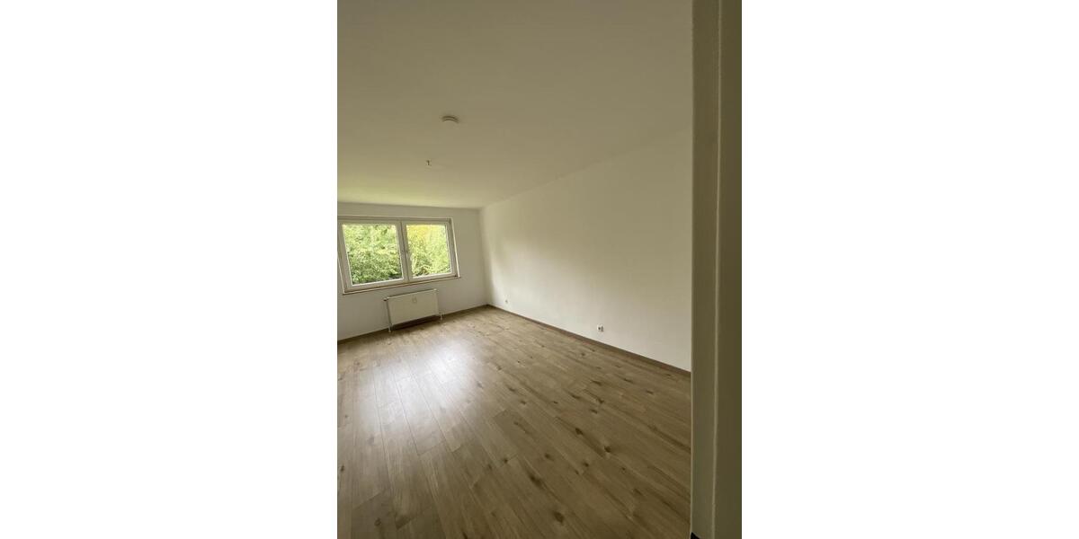 Etagenwohnung Plettenberg - 3 Zimmer, 67 m&sup2;, 399&euro; | Angebot:22355636