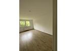 Etagenwohnung Plettenberg - 3 Zimmer, 67 m&sup2;, 399&euro; | Angebot:22355636