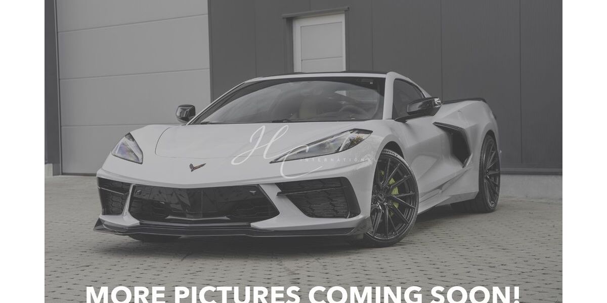 Dodge RAM 236.700 km 33.915 &euro; Hagen 58089