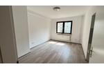 Etagenwohnung Dortmund Innenstadt West - 2 Zimmer, 42 m&sup2;, 450&euro; | Angebot:26551109