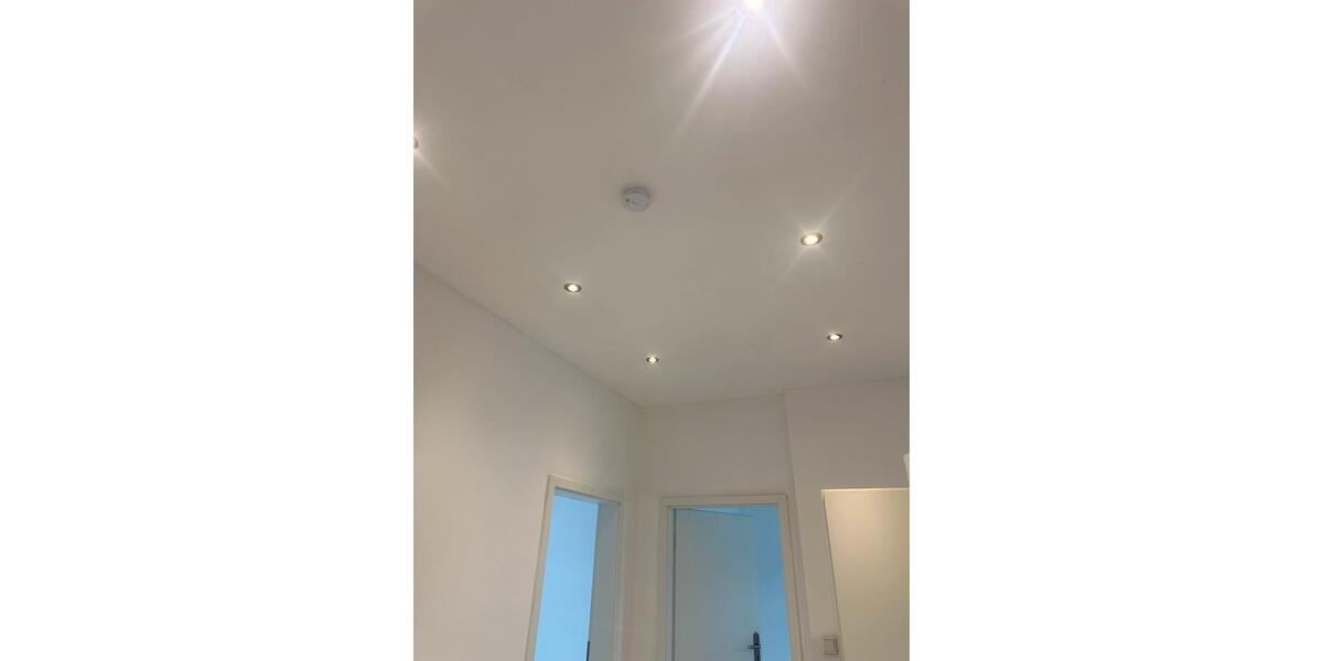 Etagenwohnung Ennepetal - 3 Zimmer, 95 m&sup2;, 900&euro; | Angebot:26535379