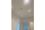 Etagenwohnung Ennepetal - 3 Zimmer, 95 m&sup2;, 900&euro; | Angebot:26535379