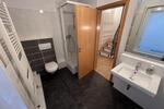 Doppelhaushälfte Dortmund Hombruch - 5 Zimmer, 185 m&sup2;, 2.300&euro; | Angebot:25245632