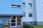 Etagenwohnung Dortmund Innenstadt West - 1 Zimmer, 40 m&sup2;, 120.000&euro; | Angebot:26460928