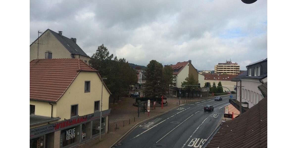 Etagenwohnung Hemer - 3 Zimmer, 77 m&sup2;, 700&euro; | Angebot:25640151