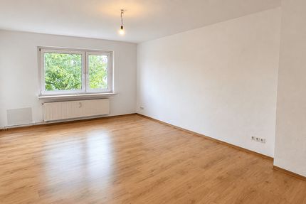 Wohnung Dortmund Mengede - 2 Zimmer, 60 m&sup2;, 465&euro; | Angebot:27349174