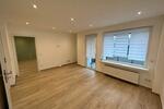 Erdgeschoßwohnung Arnsberg Holzen - 2 Zimmer, 55 m&sup2;, 625&euro; | Angebot:26384298