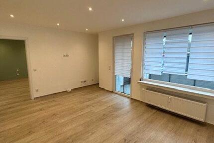 Wohnung Arnsberg Holzen - 2 Zimmer, 55 m&sup2;, 625&euro; | Angebot:26384298