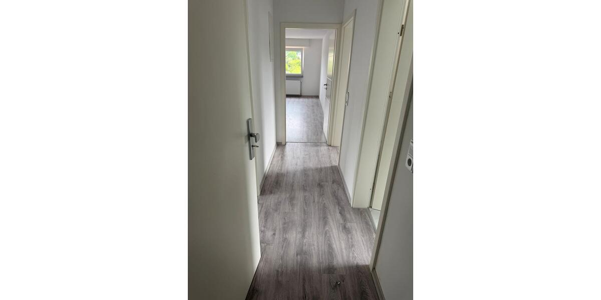 Dachgeschoßwohnung Menden (Sauerland) Bösperde - 3 Zimmer, 90 m&sup2;, 1.220&euro; | Angebot:26612608